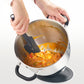 Kenwood Soft Spatula & High Temperature Spatula Set KWSK003
