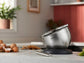 Kenwood Cake Preparation Set KWSP200
