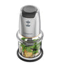 Kenwood Easy Chop Quad Blade Chopper With Mayo Attachment CHP61.100SI