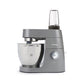 Kenwood Smoothie To Go KAH740PL