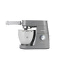 Kenwood Pasta Roller KAX980ME