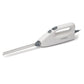Kenwood Electric Carving Knife White KN650B