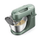 Kenwood Go Collection Stand Mixer KZM35.000GR