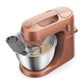 Kenwood - Go Collection: Stand Mixer - KZM35.000RD