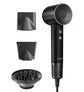 Laifen Swift Special High Speed Hairdryer Matte Black