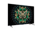 TCL TV C6K Premium QD-Mini LED TV-85C6K