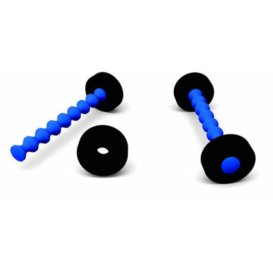 Popular Playthings - Playstix Spare Wheels