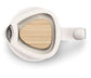 Philips Eco Conscious Collection 5000 Series Kettle HD9365/10