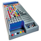 Ambassador - Classic Games - Code Breaker Game