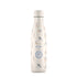 Cool Bottles - Triple-Insulated Water Bottle - Ocean Breeze 500ml