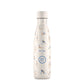 Cool Bottles - Triple-Insulated Water Bottle - Ocean Breeze 500ml
