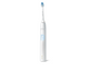 Philips Sonicare ProtectiveClean 4300 Sonic Electric Toothbrush HX6809/16