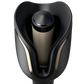 Philips Stylecare Prestige Auto Curler BHB876/00