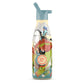 Cool Bottles - Kids Triple-Insulated Water Bottle - Knight Legends 350ml