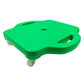 Greenbean - Scooter Board with Handles