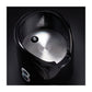 Russell Hobbs Multi Function Milk Frother RHCMF20
