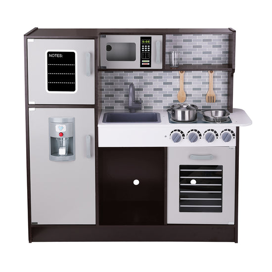 TookyToy - Gourmet Kitchen - Large