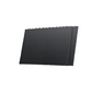 EcoFlow 400W Rigid Solar Panel