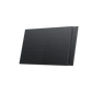 EcoFlow 400W Rigid Solar Panel