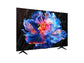 TCL 55-inch 4K HDR Google TV-55P6K