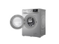TCL 8kg Front Loading Washing Machine F608FLS