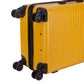Voyager Mahe 3pc Luggage Set 301SET7