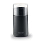 Kenwood Electric Coffee, Nut & Spice Grinder 200W CGP10.000BK