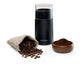 Kenwood Electric Coffee, Nut & Spice Grinder 200W CGP10.000BK
