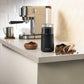 Kenwood Electric Coffee, Nut & Spice Grinder 200W CGP10.000BK