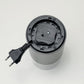 Kenwood Electric Coffee, Nut & Spice Grinder 200W CGP10.000BK