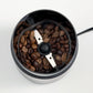Kenwood Electric Coffee, Nut & Spice Grinder 200W CGP10.000BK