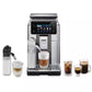 Delonghi PrimaDonna Aromatic ECAM630.75.TM