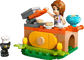 LEGO® Autumn&