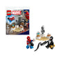 LEGO® Marvel Venom&