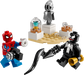 LEGO® Marvel Venom&