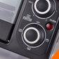 Salton 30L Salton Mini Kitchen SFMK02