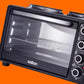 Salton 30L Salton Mini Kitchen SFMK02