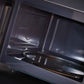 Russell Hobbs 30L Electronic Microwave Black RHEM30LN