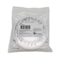 EDX Education - Fraction Rings - 6pcs Polybag