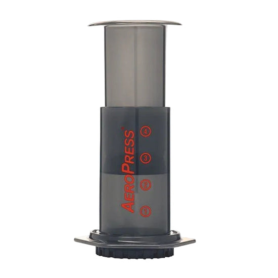 AeroPress Espresso and Coffee Maker AP80R11
