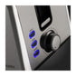 Russell Hobbs Everyday Pack Stainless Steel RHSSP30