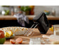 Philips Daily Collection Mixer HR3705/10 Black