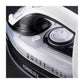 Russell Hobbs Powerglide XL Iron 2200W RHI002