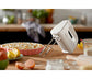 Philips Daily Collection Mixer White HR3705/00