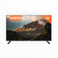 Sinotec 32-Inch STL-32D1 HD-Ready LED Digital TV