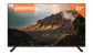 Sinotec 32" STL-32WG6A HD LED TV