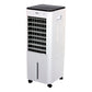 Alva 12L Evaporative Air Cooler Remote Control Timer Fan Humidifier ACS104