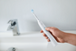 Philips Sonicare ProtectiveClean 4300 Sonic Electric Toothbrush HX6809/16