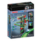 fischertechnik Home Education - Dynamic S Marble Run