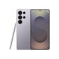 Samsung Galaxy S25 Ultra 256GB Titanium Silver Blue SM-S938BZBIAFA